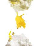 Alternative view 10 of Fairytales, Families & Forests: Storytelling with young children