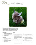 Alternative view 7 of Making Waldorf Crafts: Step-by-Step Crafts for Children from 6 to 8 Years