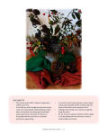 Alternative view 8 of Making Waldorf Crafts: Step-by-Step Crafts for Children from 6 to 8 Years