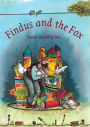 Findus and the Fox