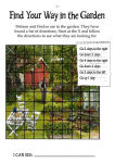 Alternative view 3 of Learning with Findus and Pettson: Numbers and Shapes