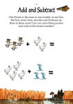 Alternative view 5 of Learning with Findus and Pettson: Numbers and Shapes