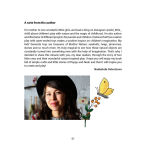 Alternative view 2 of Creative Nature Play: Imaginative crafting, games, stories and adventures