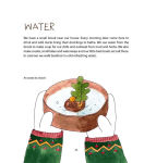 Alternative view 3 of Creative Nature Play: Imaginative crafting, games, stories and adventures
