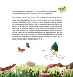 Alternative view 5 of Creative Nature Play: Imaginative crafting, games, stories and adventures