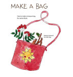 Alternative view 7 of Creative Nature Play: Imaginative crafting, games, stories and adventures