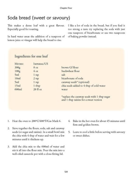 Baking Real Bread: Family recipes with stories and songs for celebrating bread