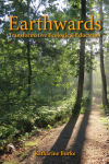 Alternative view 1 of Earthwards: Transformative Ecological Education