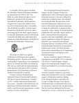 Alternative view 2 of Biodynamic Farming Handbook: Activating soil fertility for growing healthy food