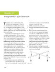 Alternative view 9 of Biodynamic Farming Handbook: Activating soil fertility for growing healthy food