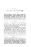 Alternative view 11 of Humanity on the Threshold: Spiritual development in turbulent times