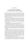Alternative view 13 of Humanity on the Threshold: Spiritual development in turbulent times