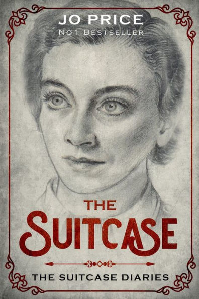 The Suitcase: Their perfect world is torn apart at the hands of the Japanese. Will love, friendship and a determination to survive be enough to save them...?