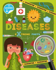 Pdf books free to download Diseases (English Edition)