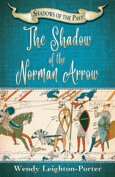 The Shadow of the Norman Arrow