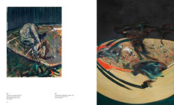 Alternative view 5 of Francis Bacon: Man and Beast