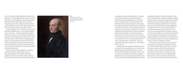 Late Constable