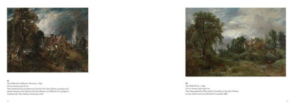 Late Constable
