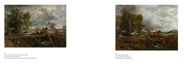 Late Constable