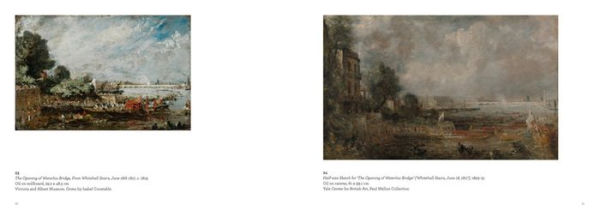 Late Constable
