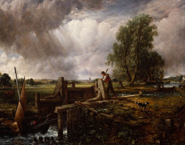 Late Constable