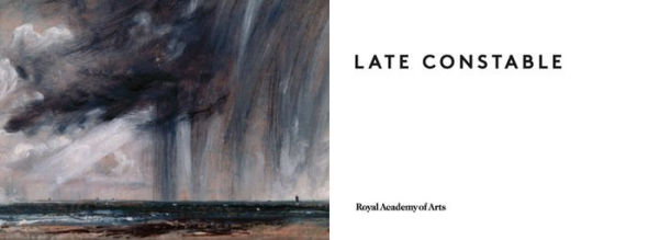 Late Constable