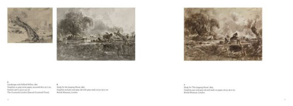 Late Constable