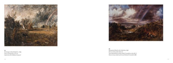 Late Constable