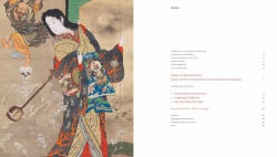 Alternative view 2 of Kyosai: The Israel Goldman Collection