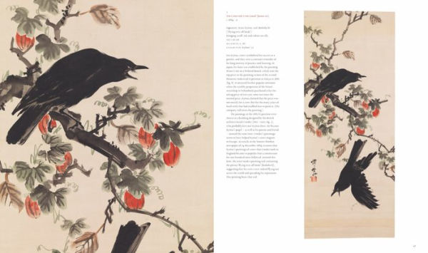 Kyosai: The Israel Goldman Collection