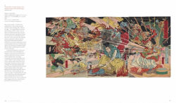 Alternative view 8 of Kyosai: The Israel Goldman Collection