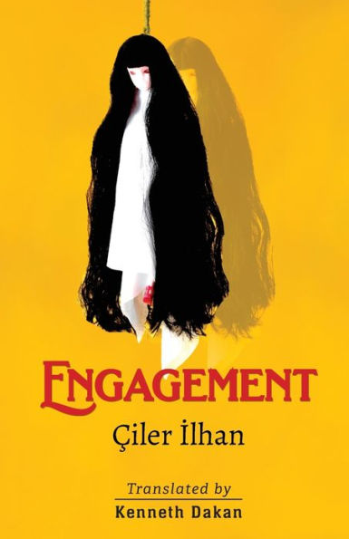 Engagement