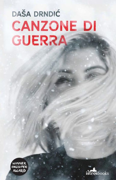 Canzone di Guerra