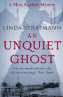 An Unquiet Ghost