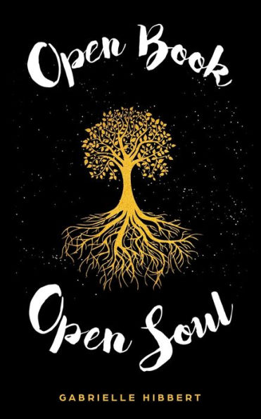 Open Book, Soul