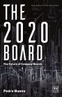 The 2020 Board: The future of company boards