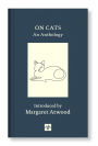 On Cats: An Anthology