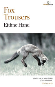 Ebook downloads free for kindle Fox Trousers PDF 9781912561926 (English literature)