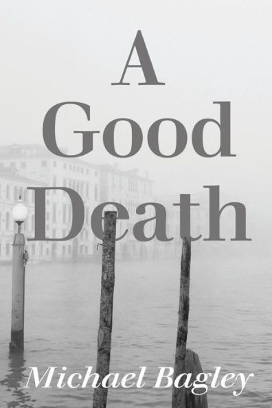 A Good Death