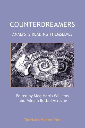 Counterdreamers: Analysts Reading Themselves