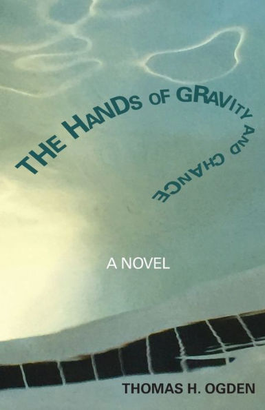 The Hands of Gravity and Chance