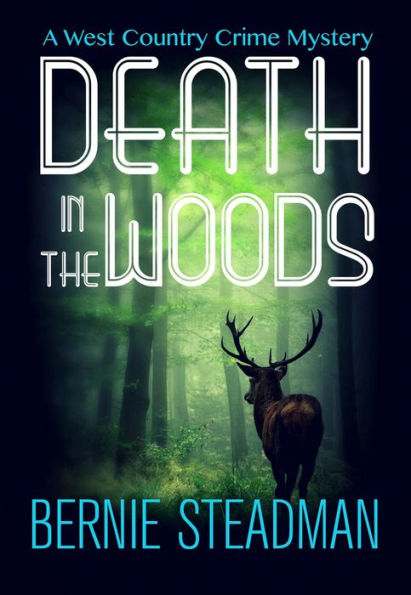 Death the Woods