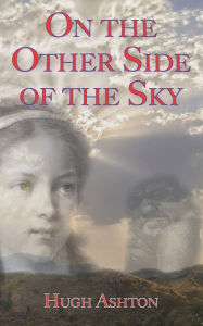 Free download for audio books On the Other Side of the Sky 9781912605750 CHM MOBI FB2 (English literature)
