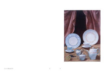 Alternative view 11 of Reason Gives No Answers: Selected Works from the Collection