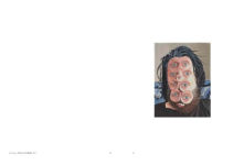 Alternative view 4 of Reason Gives No Answers: Selected Works from the Collection