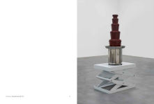 Alternative view 6 of Reason Gives No Answers: Selected Works from the Collection