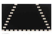 Alternative view 8 of Reason Gives No Answers: Selected Works from the Collection