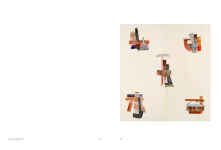 Alternative view 9 of Reason Gives No Answers: Selected Works from the Collection