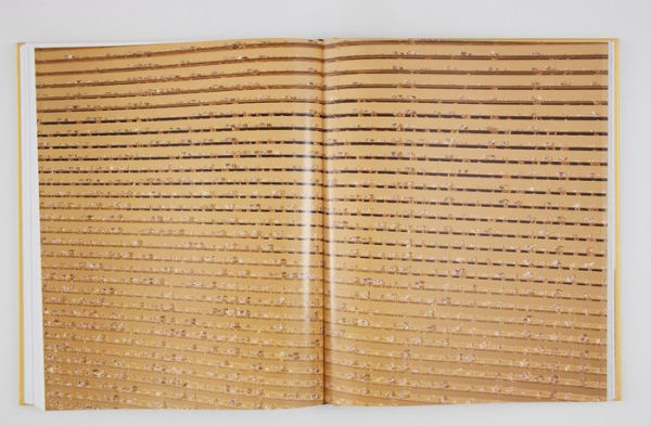 Damien Hirst: End of an Era