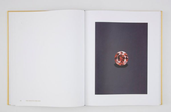 Damien Hirst: End of an Era